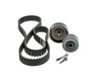 AISIN TSPS-027